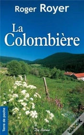 Capa do artigo La Colombiere