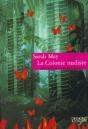 La Colonie Nudiste - Preview