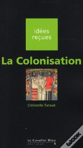 La Colonisation