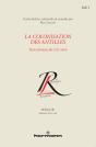 La Colonisation Des Antilles, Volume 1 - Preview