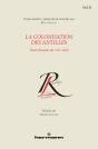 La Colonisation Des Antilles, Volume 2 - Preview