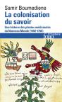 La Colonisation Du Savoir - Preview