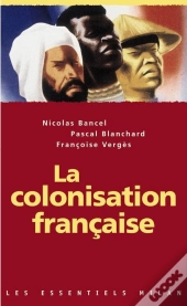 La Colonisation Française