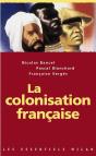 La Colonisation Française - Preview