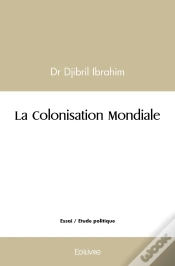 Capa do artigo La Colonisation Mondiale