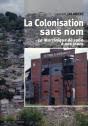 La Colonisation Sans Nom - Preview