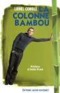 La Colonne Bambou - Preview