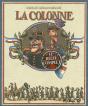 La Colonne T.1 Et T.2 - Preview
