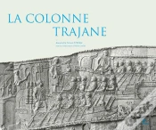 Capa do artigo La Colonne Trajane