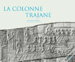Capa do artigo La Colonne Trajane