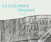 La Colonne Trajane