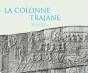 La Colonne Trajane - Preview