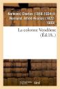 La Colonne Vendome - Preview