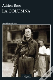 Capa do artigo La Columna