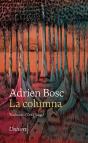 La Columna - Preview
