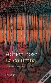 Capa do artigo La Columna