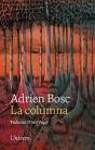 La Columna - Preview