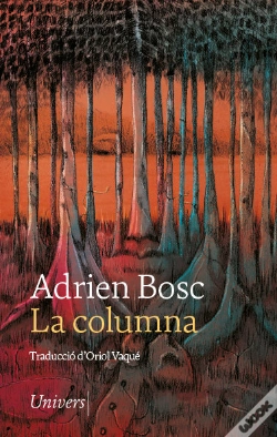 Capa do artigo La Columna