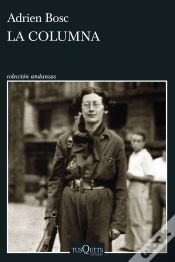 Capa do artigo La Columna
