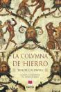 La Columna De Hierro - Preview