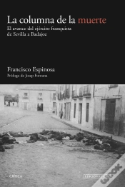 Capa do artigo La Columna De La Muerte