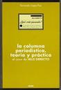 La Columna Periodística - Preview