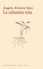 La Columna Rota - Preview