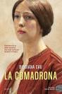 La Comadrona - Preview