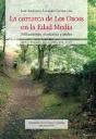 La Comarca De Los Oscos En La Edad Media. Poblamiento, Econom¡A Y Poder. - Preview