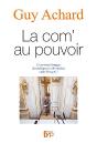 La Com'Au Pouvoir - Preview