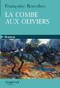 La Combe Aux Oliviers - Preview