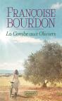 La Combe Aux Oliviers - Preview