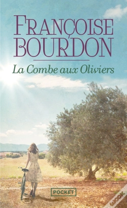 Capa do artigo La Combe Aux Oliviers