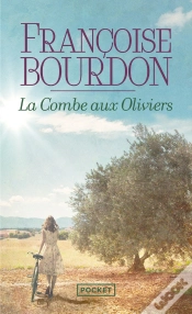 Capa do artigo La Combe Aux Oliviers