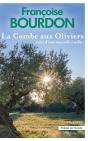 La Combe Aux Oliviers - Preview