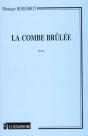 La Combe Brulee - Preview