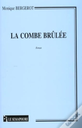 La Combe Brulee