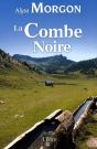 La Combe Noire - Preview