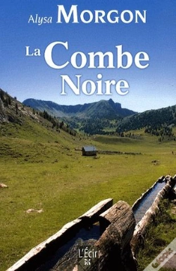 Capa do artigo La Combe Noire