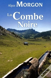 Capa do artigo La Combe Noire