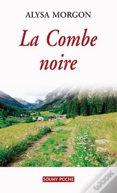 La Combe Noire