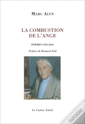 Capa do artigo La Combustion De L