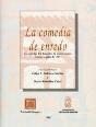 La Comedia De Enredo - Preview