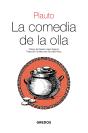 La Comedia De La Olla - Preview