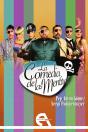 La Comedia De Las Mentiras - Preview