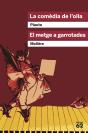 La Comèdia De L'Olla I El Metge A Garrotades - Preview