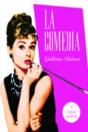 La Comedia - Preview