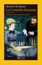 La Comedia Humana. Volumen Vi - Preview
