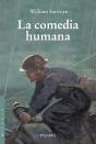 La Comedia Humana - Preview