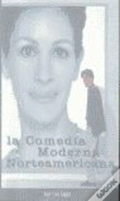 Capa do artigo La Comedia Moderna Norteamericana
